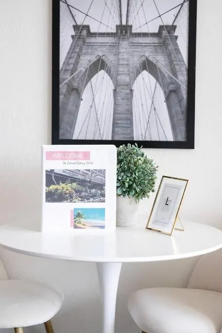 הונולולו Waikiki 30Fl Luxury Studio With Majestic Ocean Fireworks 0*,  ארצות הברית