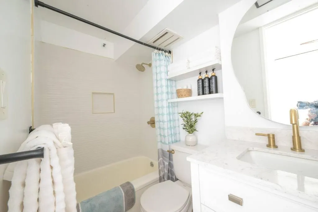 הונולולו Waikiki 30Fl Luxury Studio With Majestic Ocean Fireworks 0*,