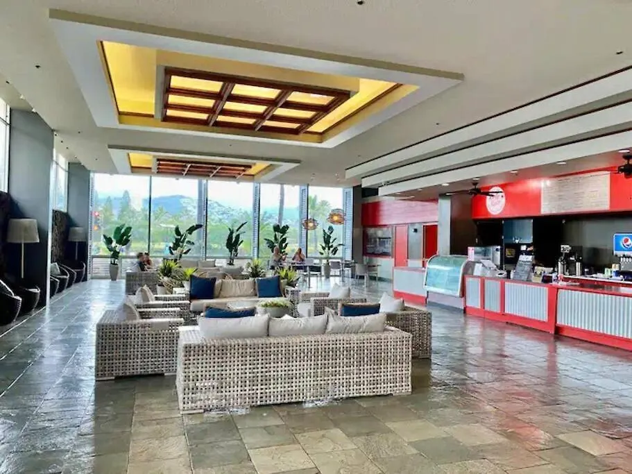 הונולולו Waikiki 30Fl Luxury Studio With Majestic Ocean Fireworks