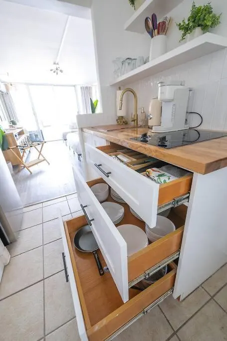Διαμέρισμα Waikiki 30Fl Luxury Studio With Majestic Ocean Fireworks Χονολουλού Ηνωμένες Πολιτείες της Αμερικής