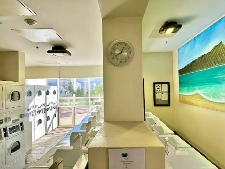Διαμέρισμα Waikiki 30Fl Luxury Studio With Majestic Ocean Fireworks Χονολουλού