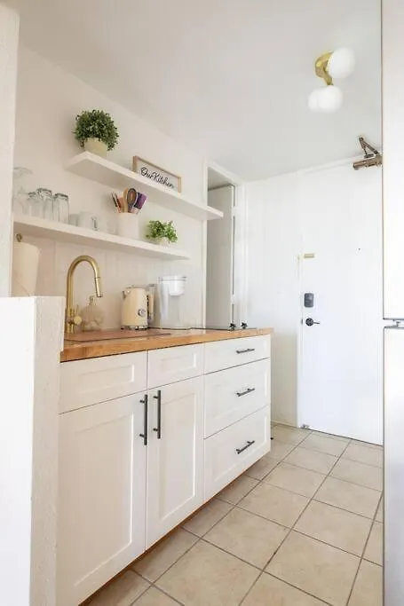 Waikiki 30Fl Luxury Studio With Majestic Ocean Fireworks Χονολουλού Ηνωμένες Πολιτείες της Αμερικής