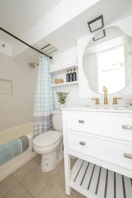 Waikiki 30Fl Luxury Studio With Majestic Ocean Fireworks Χονολουλού Ηνωμένες Πολιτείες της Αμερικής